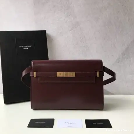 Fashionreps Bags YSL 208B570009 1014